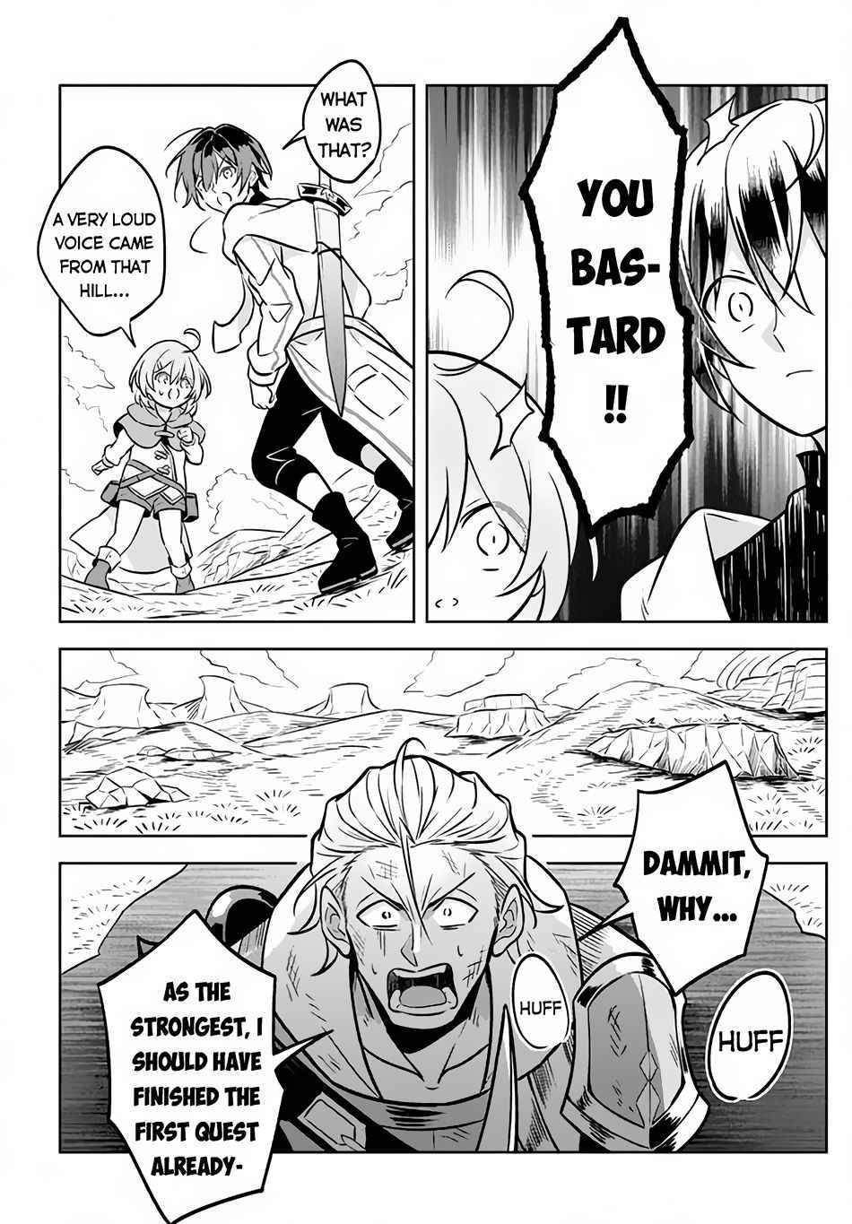 Page 22 of Chapter 2