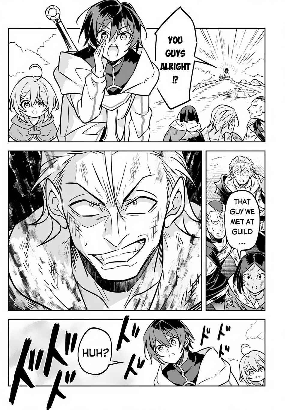 Page 25 of Chapter 2