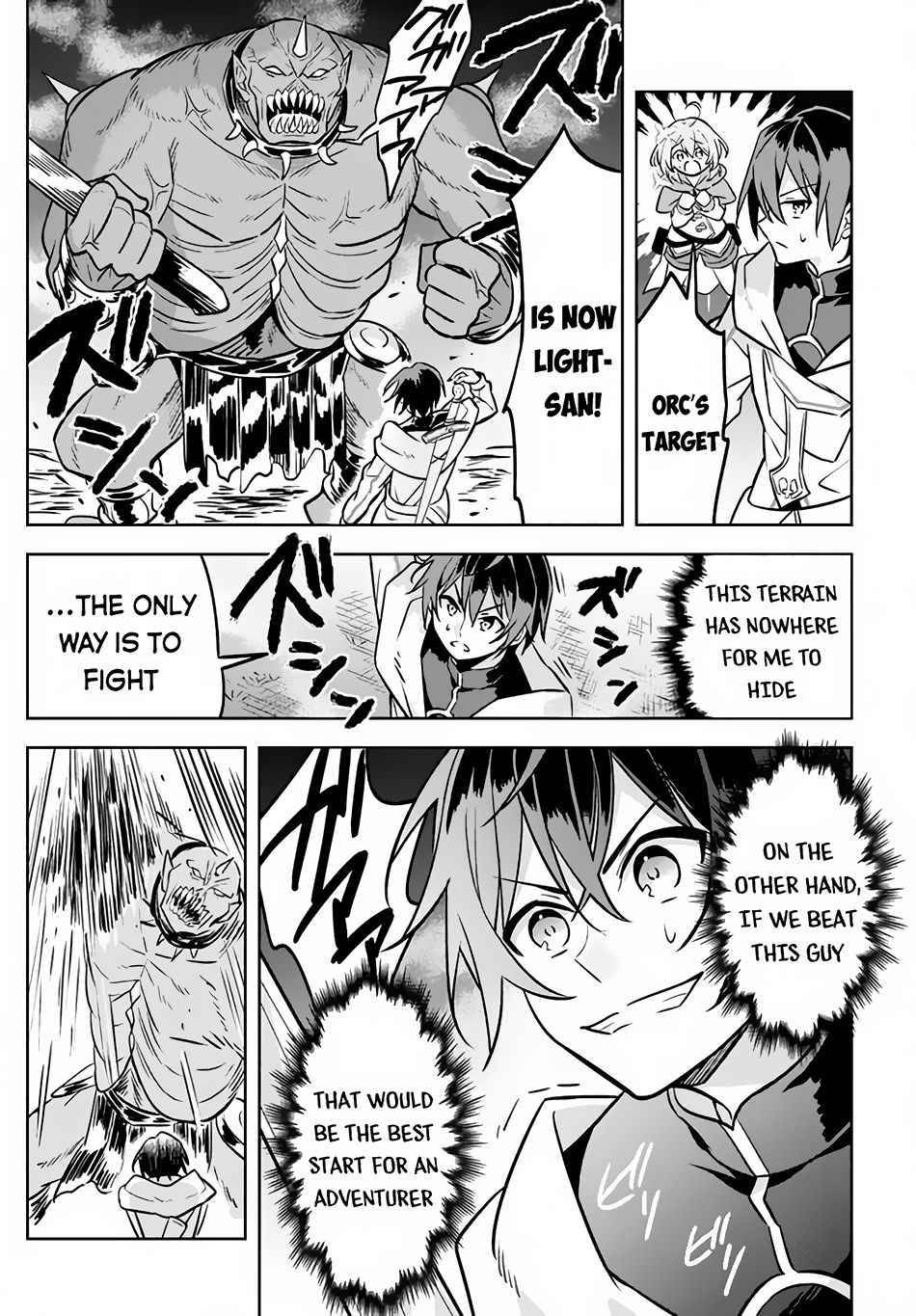 Page 27 of Chapter 2