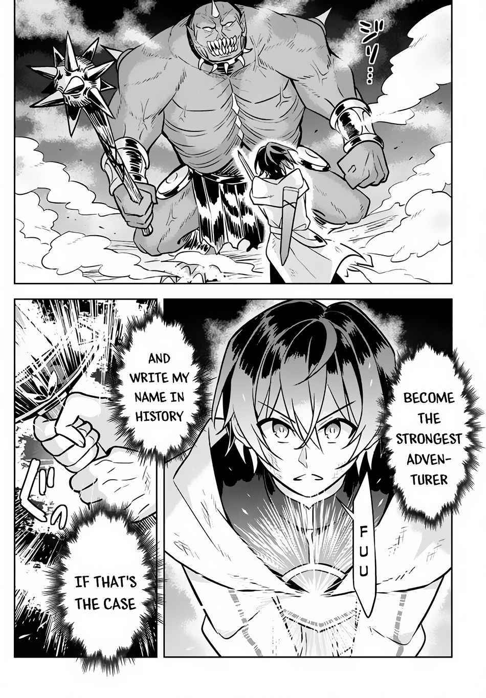 Page 29 of Chapter 2