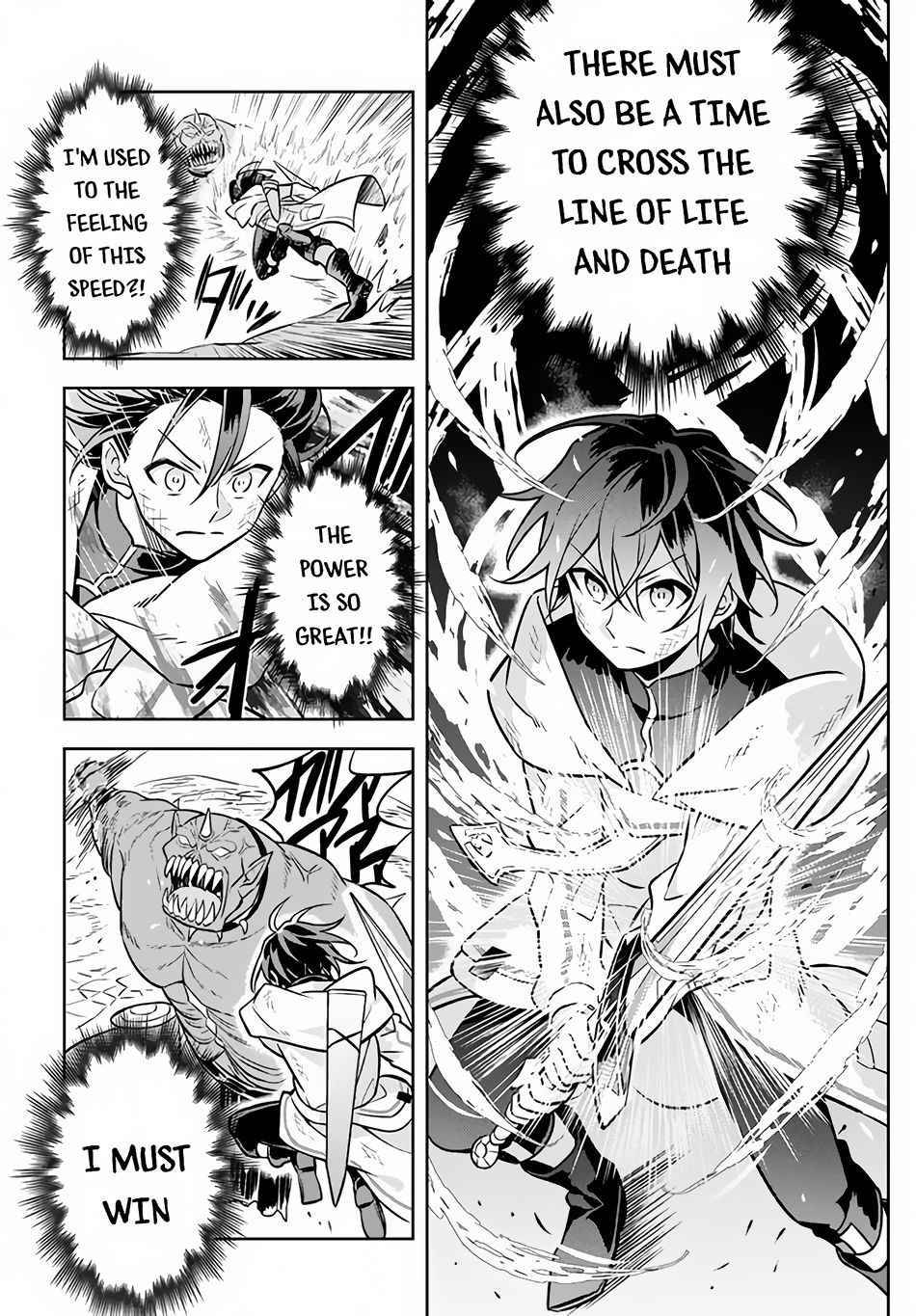 Page 30 of Chapter 2