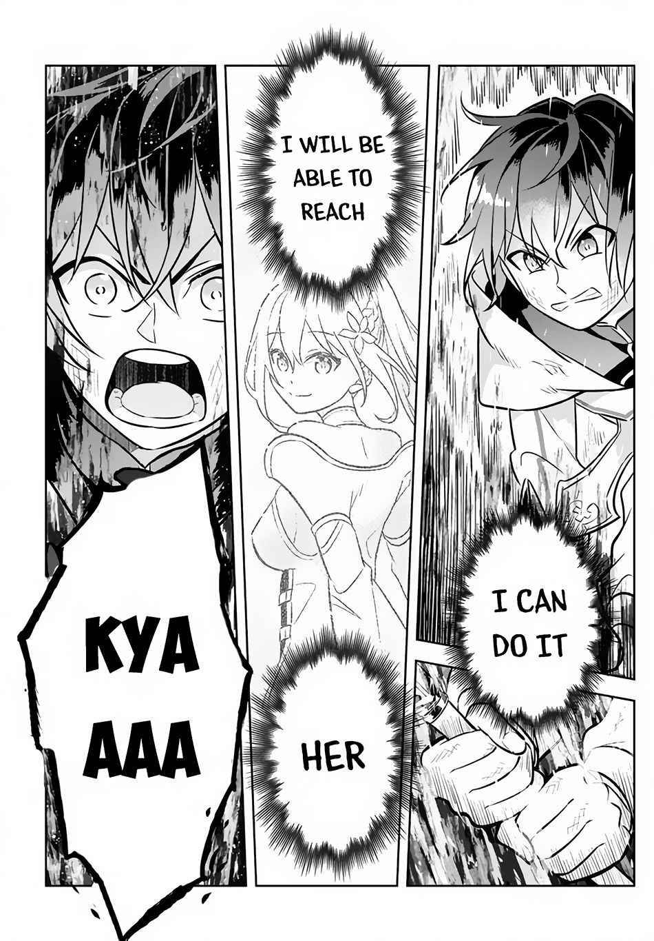 Page 32 of Chapter 2