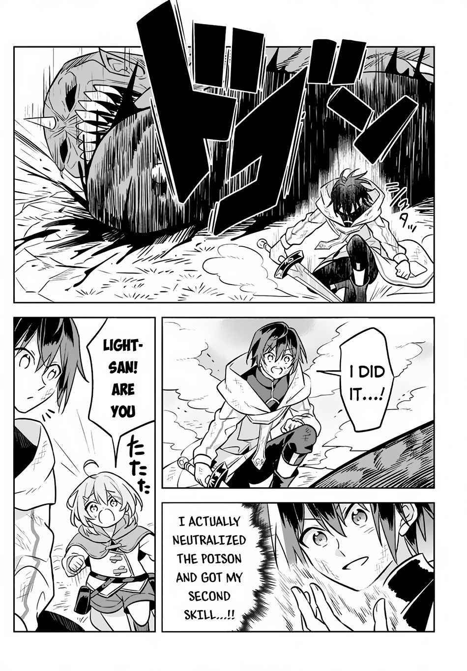 Page 34 of Chapter 2