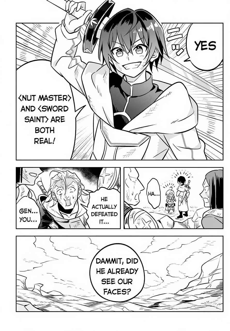 Page 35 of Chapter 2