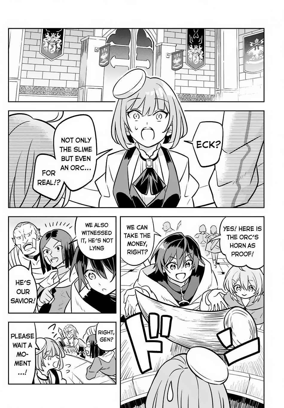 Page 36 of Chapter 2
