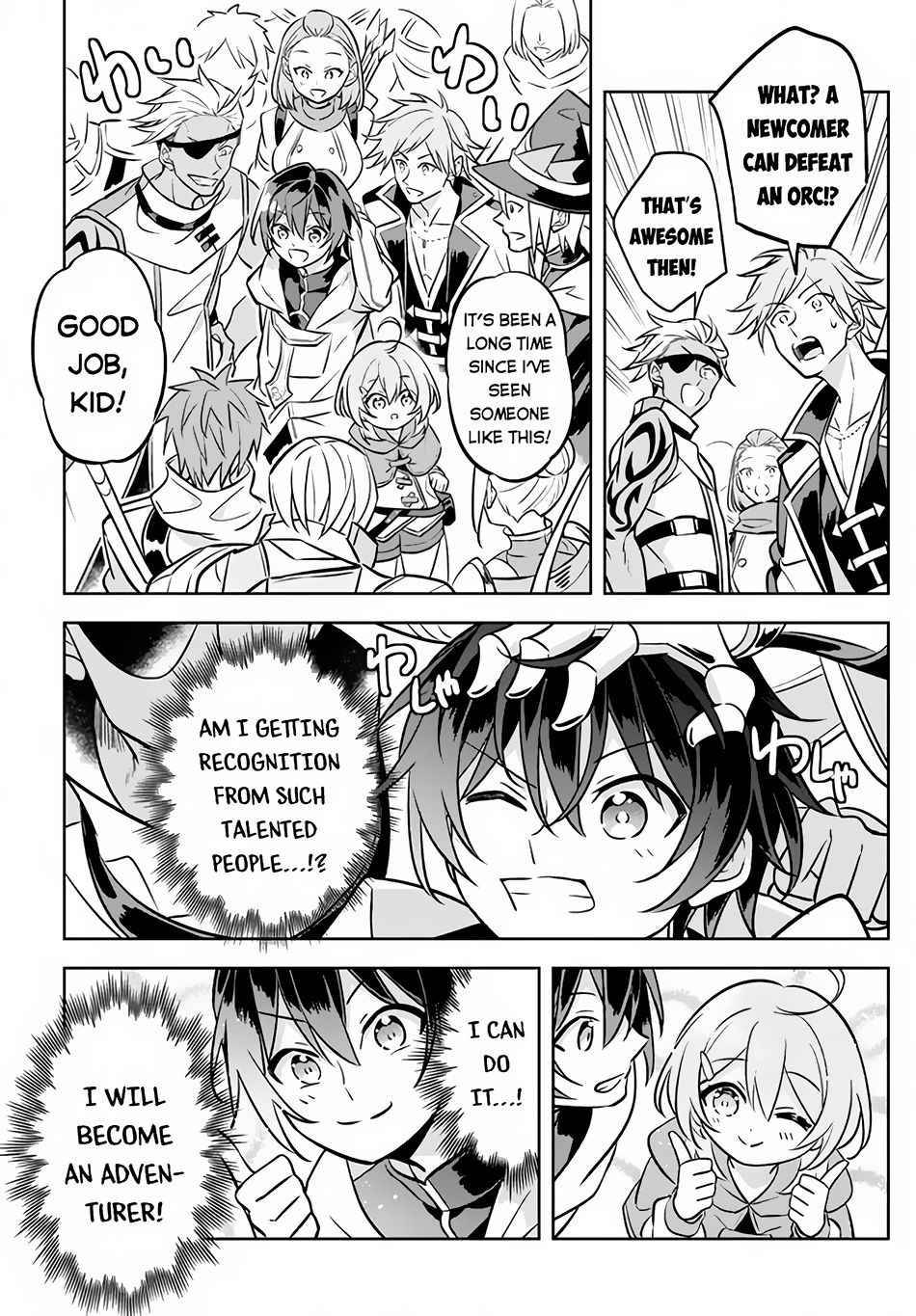 Page 37 of Chapter 2