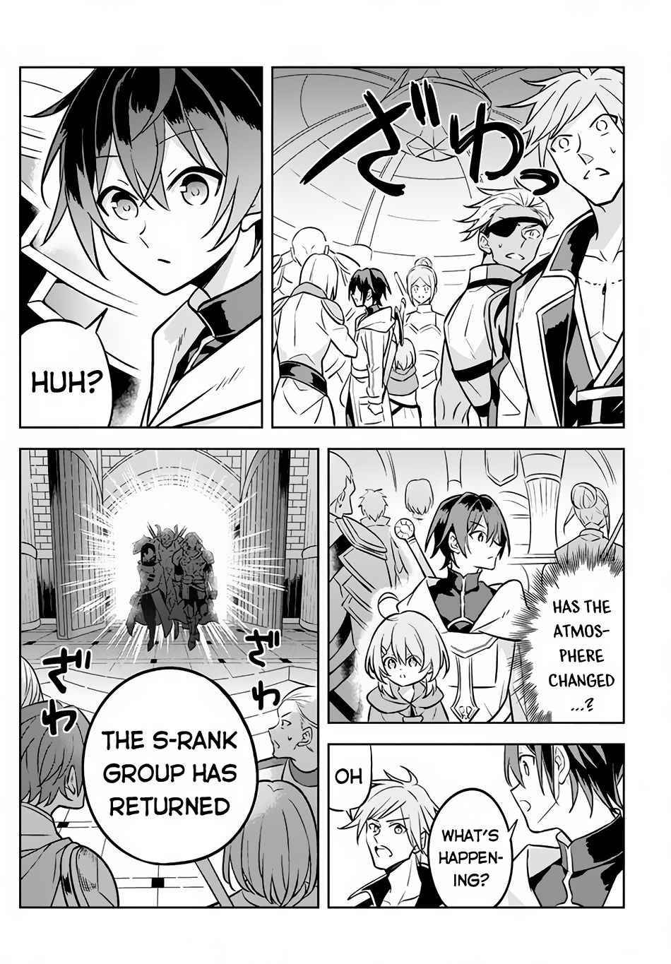 Page 38 of Chapter 2