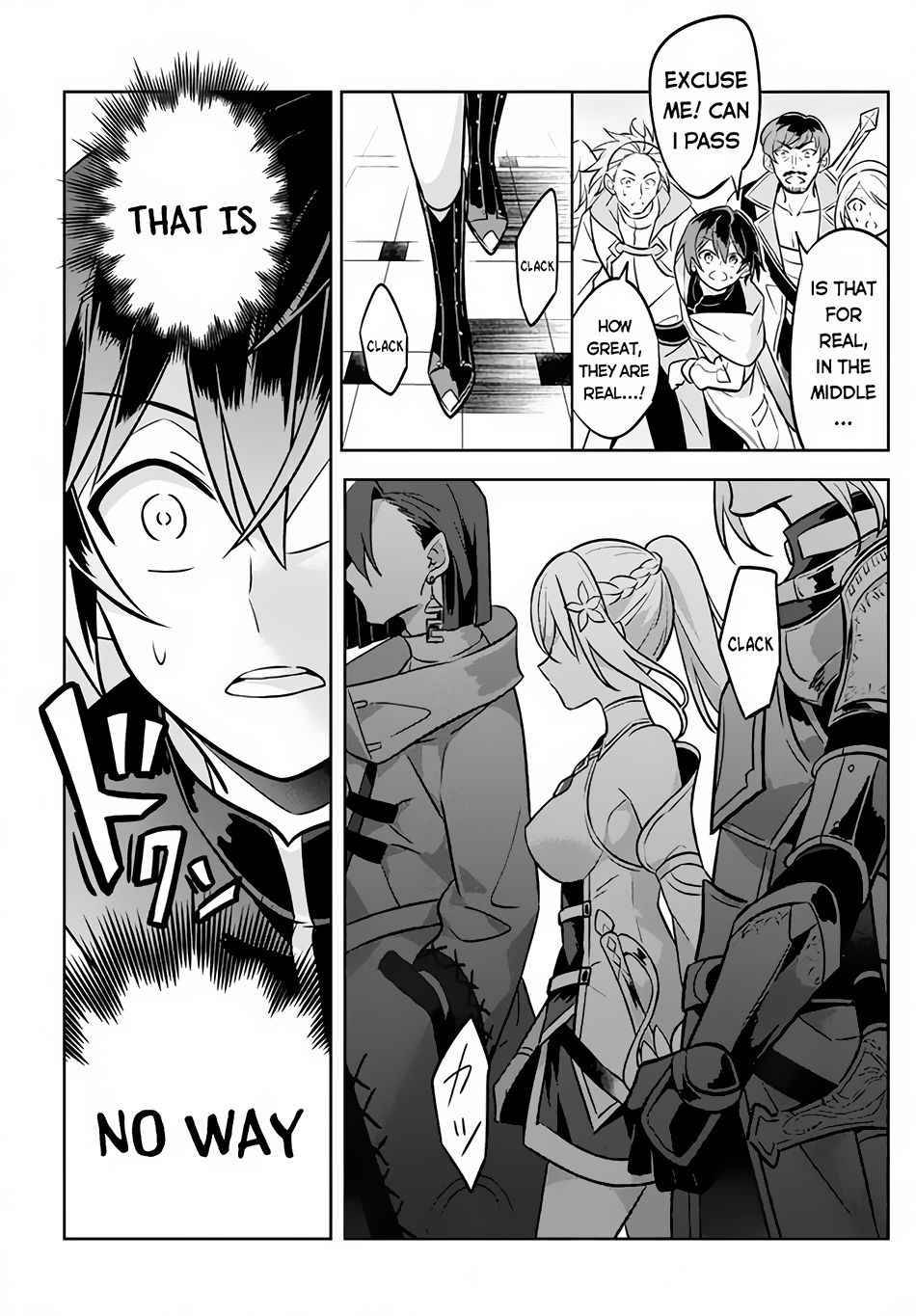 Page 39 of Chapter 2