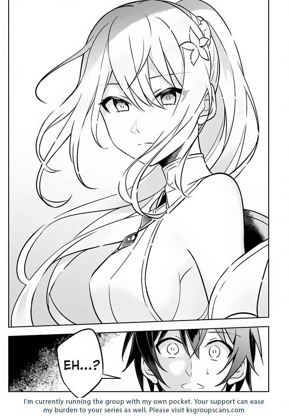 Page 41 of Chapter 2