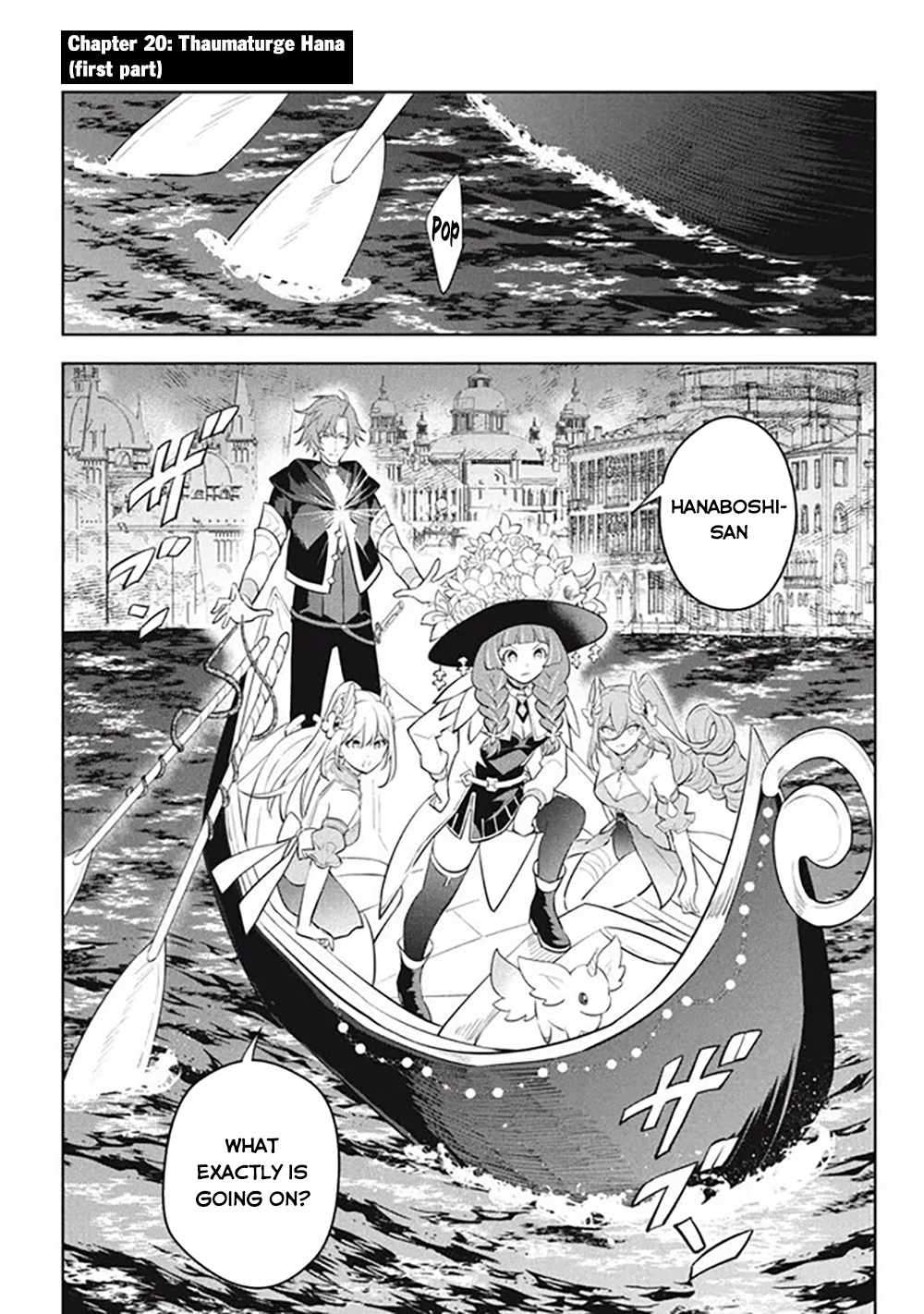 Page 2 of Chapter 20