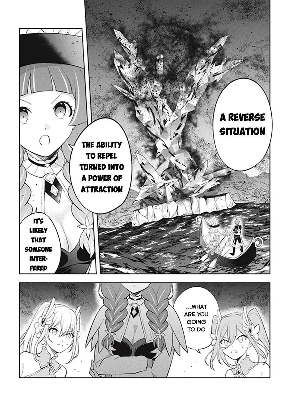 Page 4 of Chapter 20