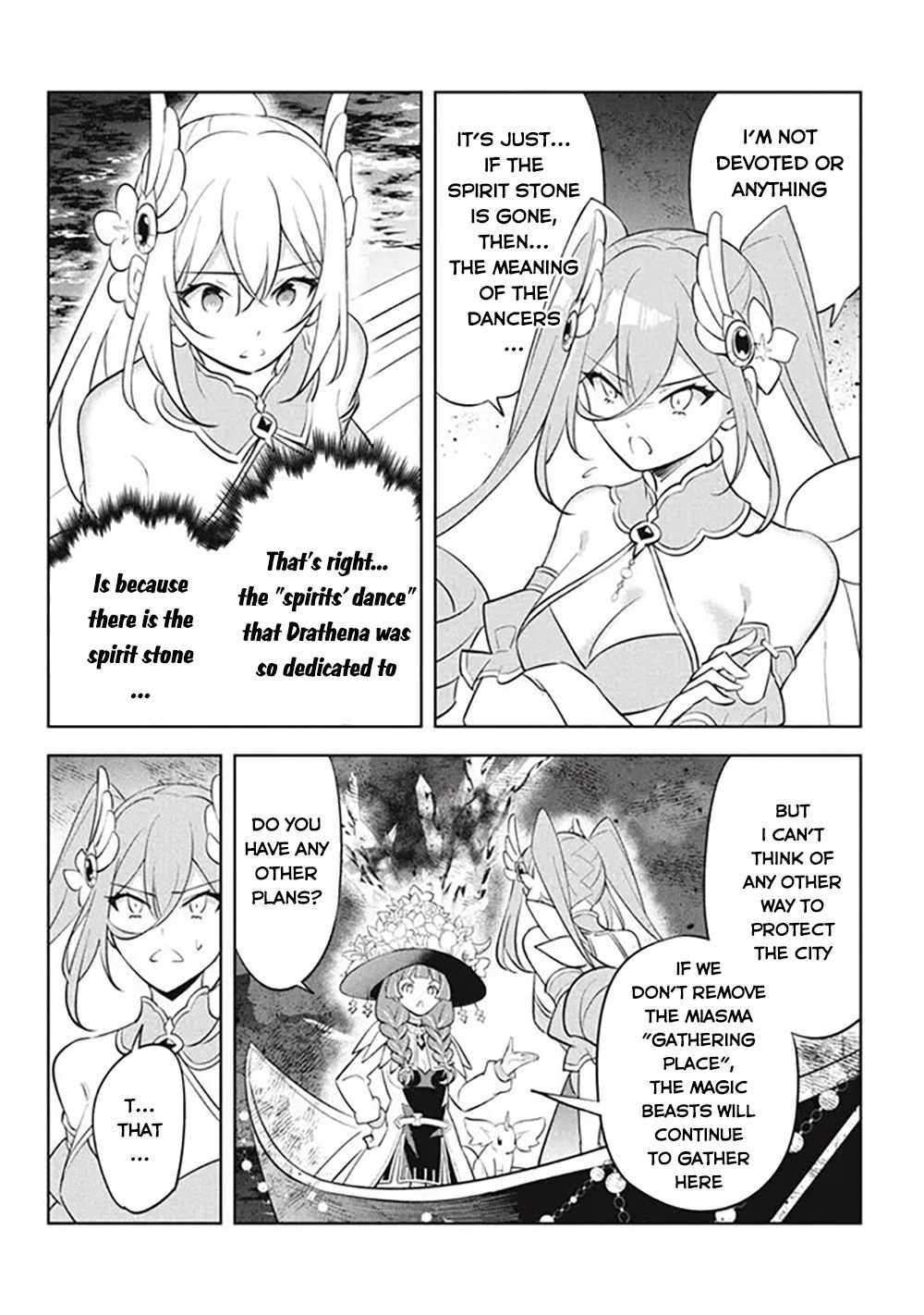 Page 7 of Chapter 20