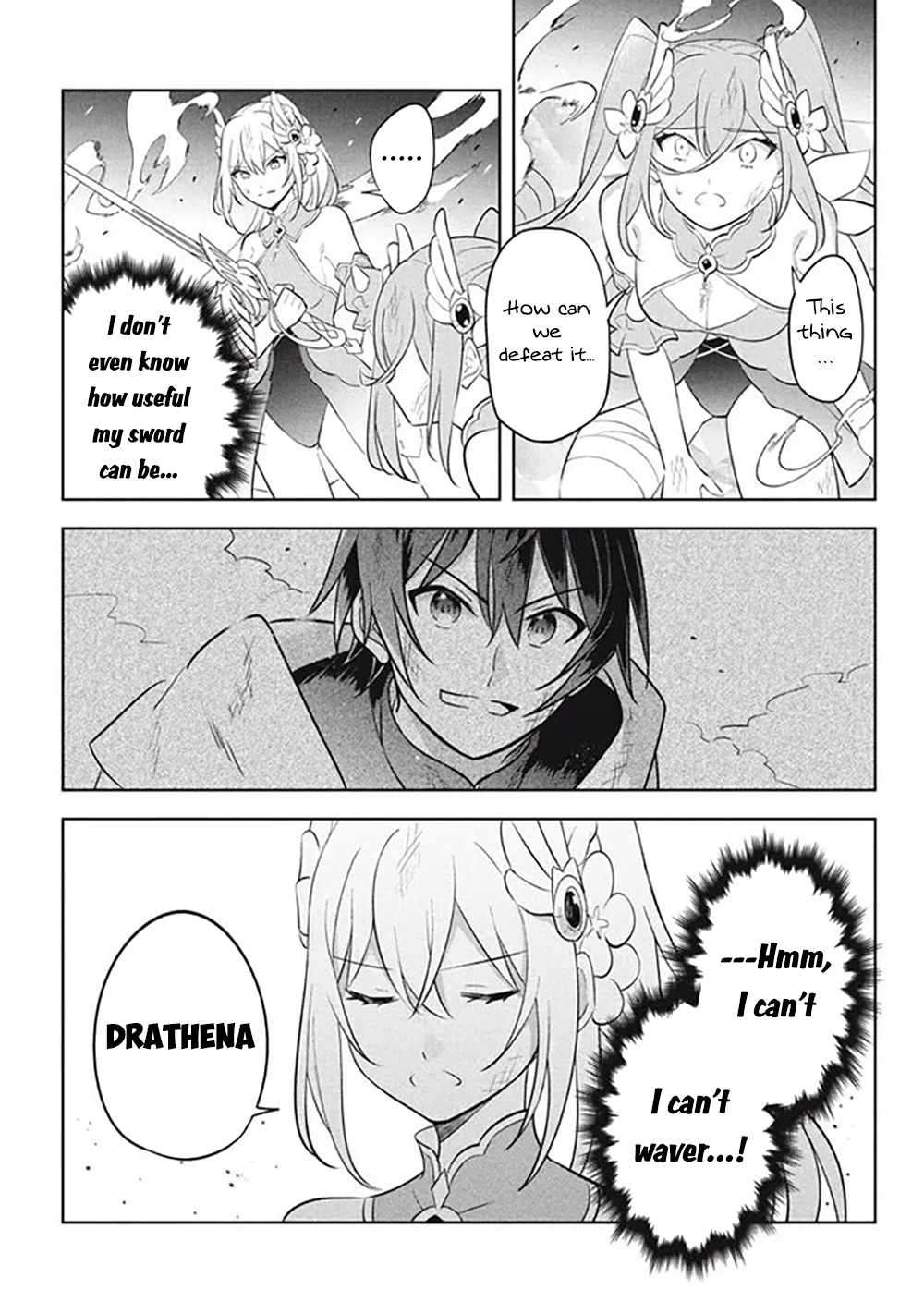 Page 37 of Chapter 20