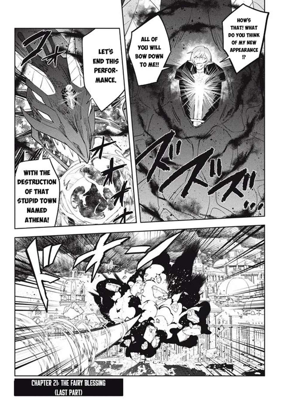 Page 2 of Chapter 21.2