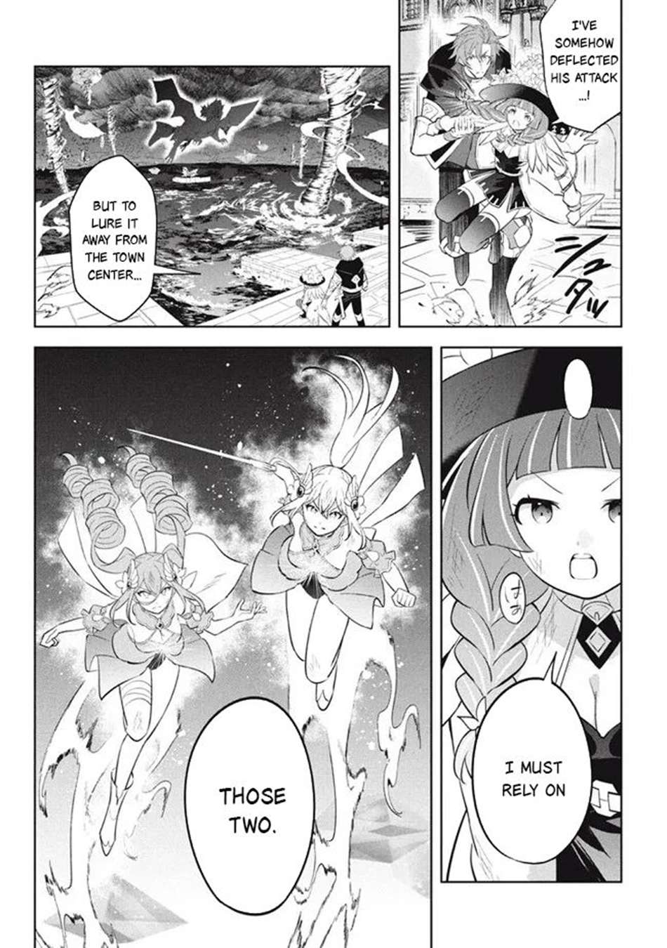 Page 10 of Chapter 21.2