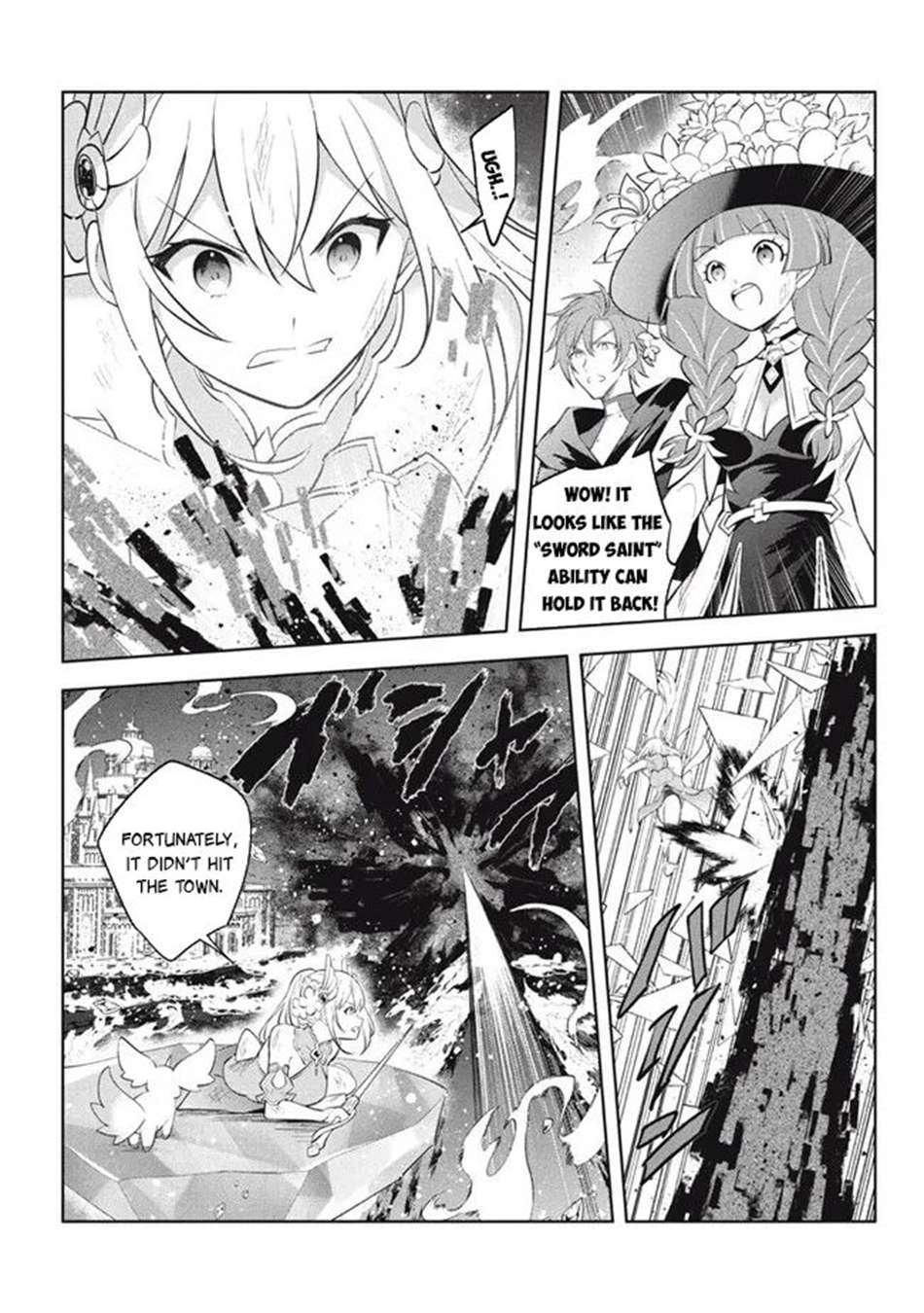 Page 13 of Chapter 21.2