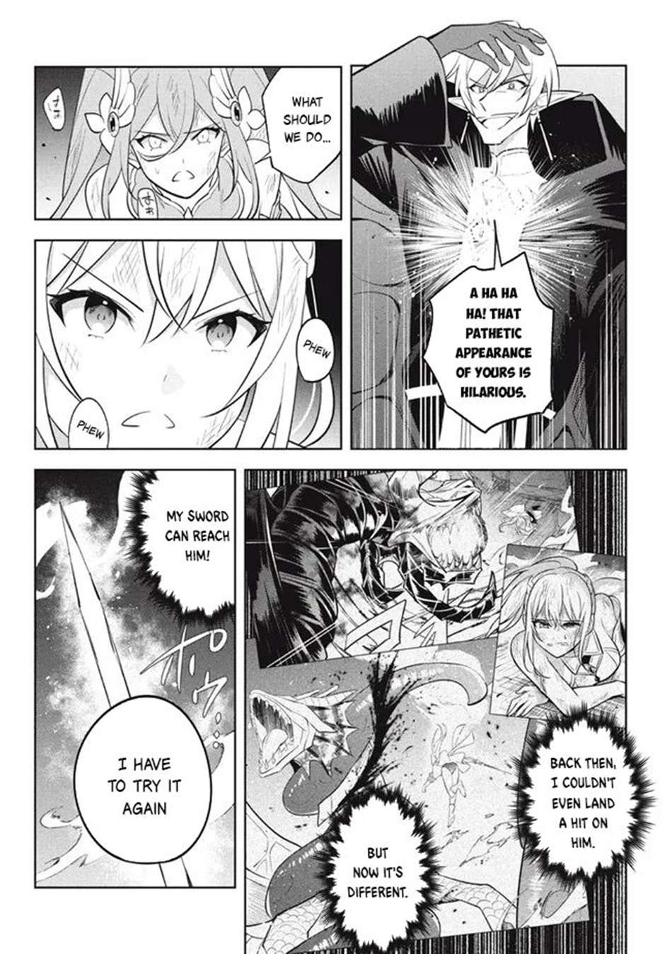 Page 14 of Chapter 21.2