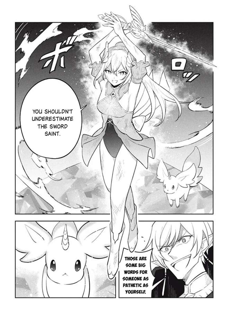 Page 15 of Chapter 21.2
