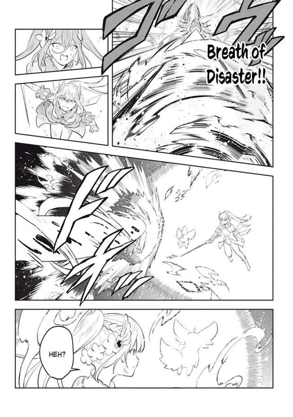 Page 16 of Chapter 21.2