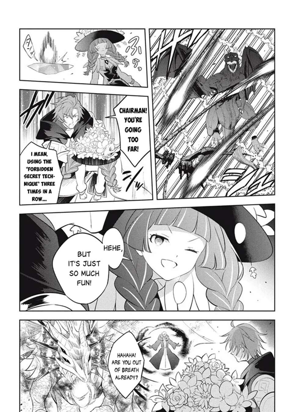 Page 8 of Chapter 21.1