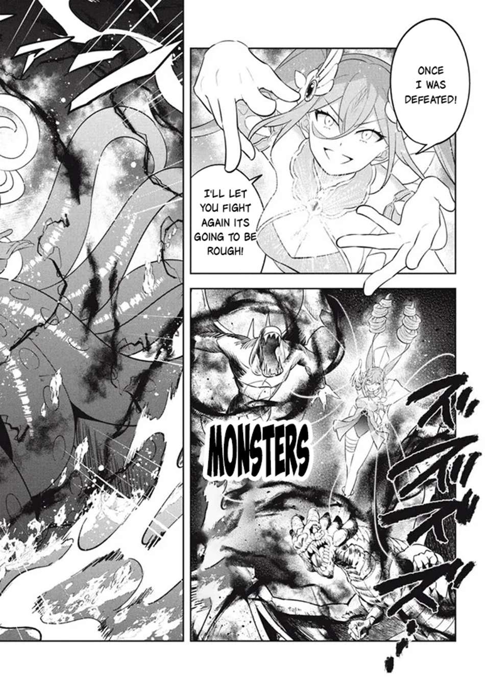 Page 11 of Chapter 21.1