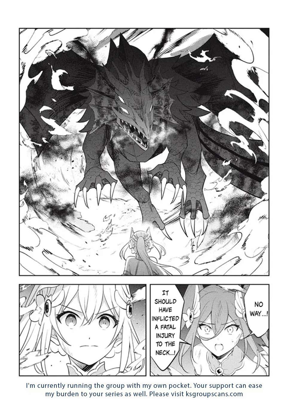Page 20 of Chapter 21.1