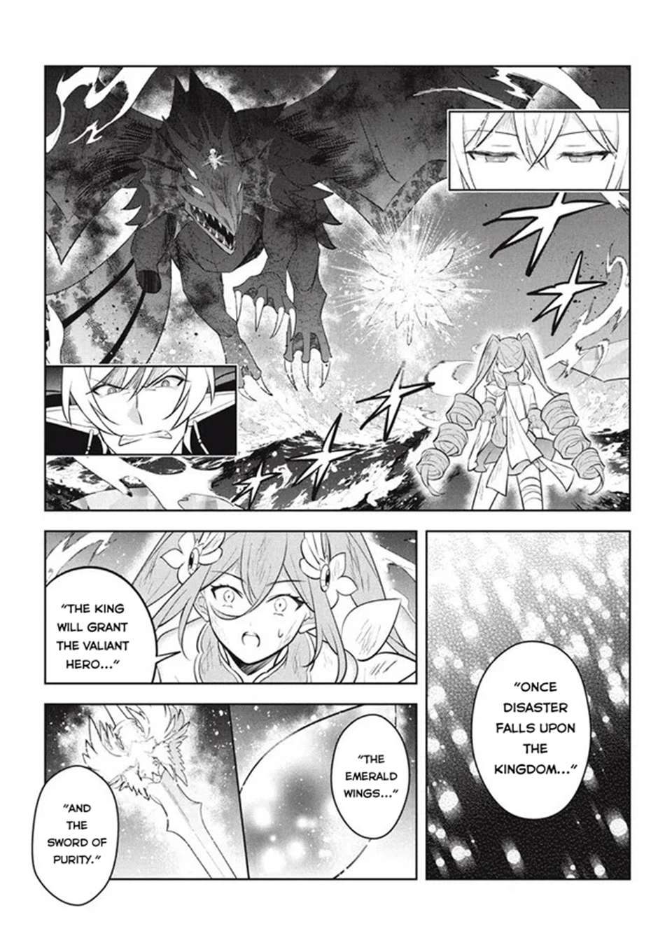 Page 2 of Chapter 22.1