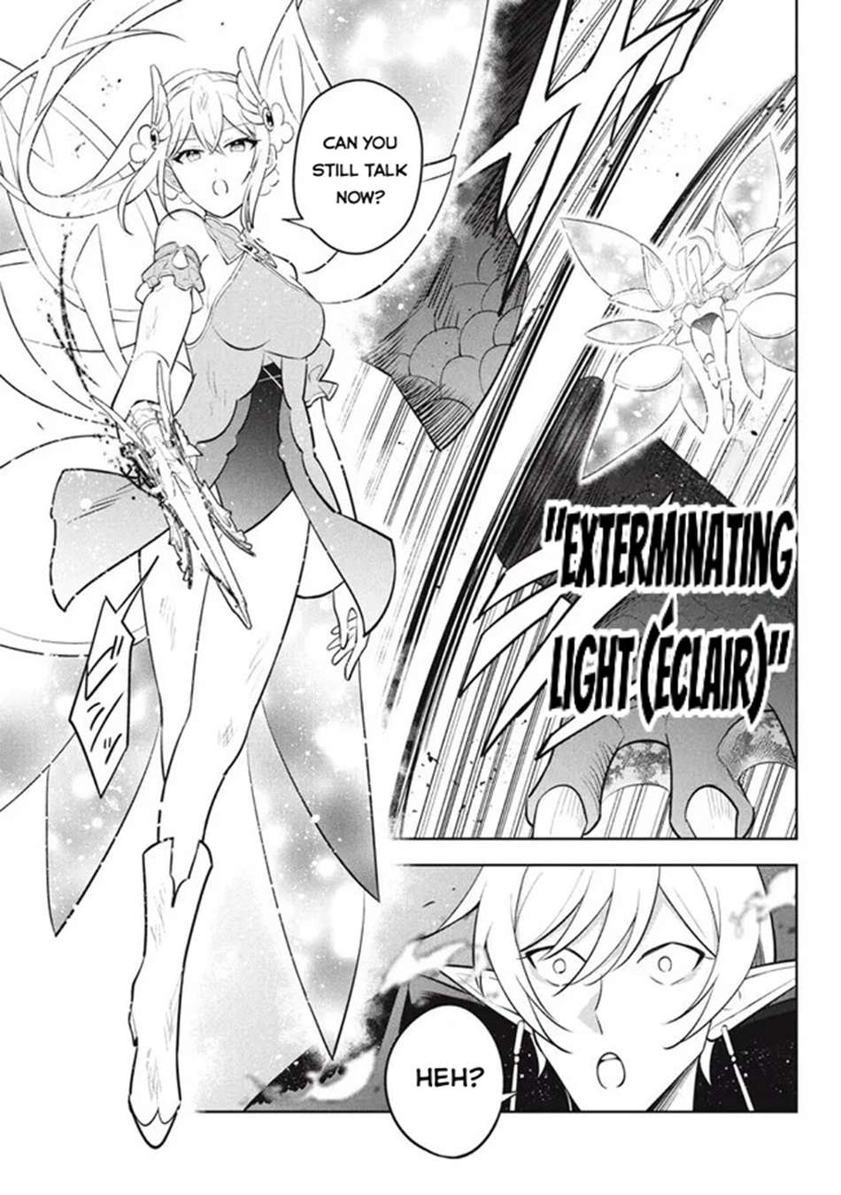 Page 6 of Chapter 22.1