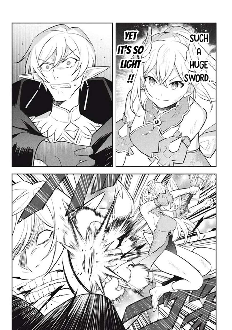 Page 9 of Chapter 22.1