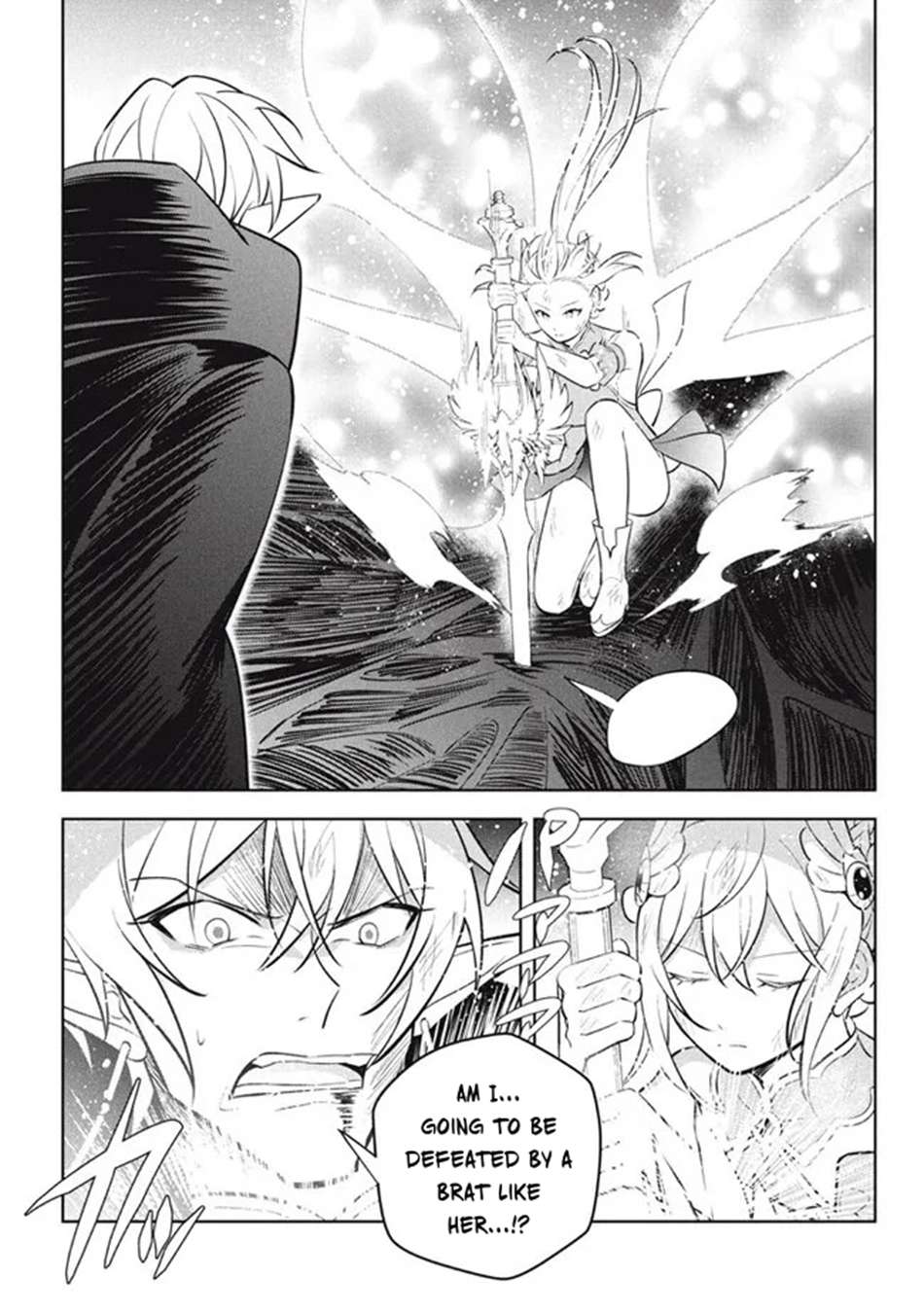 Page 14 of Chapter 22.1