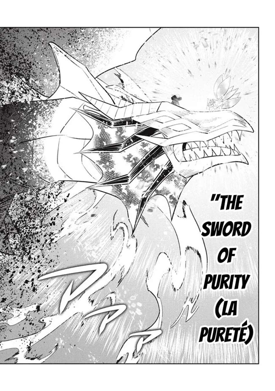 Page 15 of Chapter 22.1