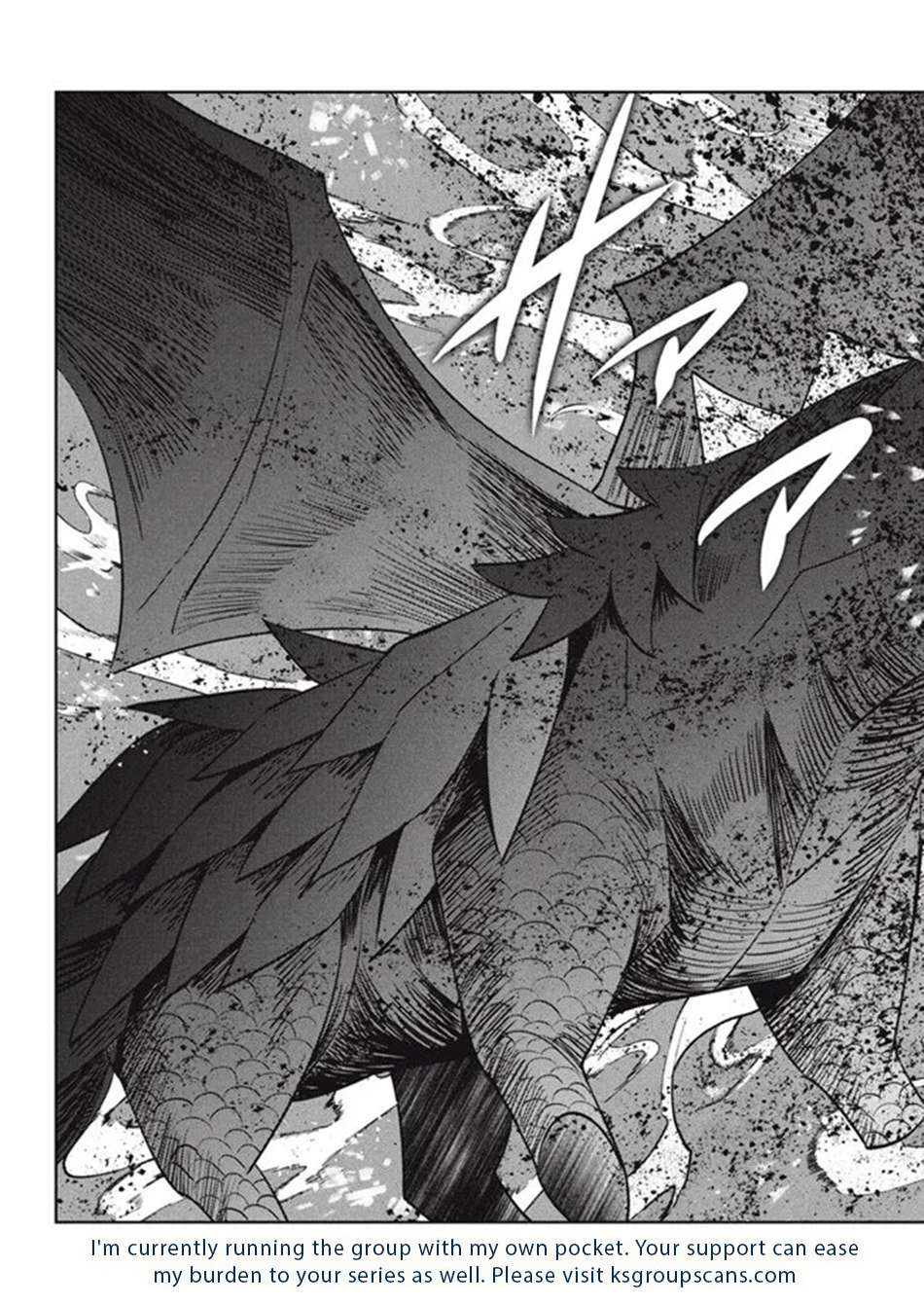 Page 16 of Chapter 22.1