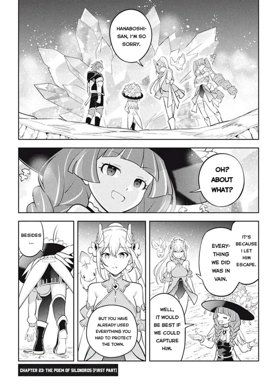 Page 2 of Chapter 23.1