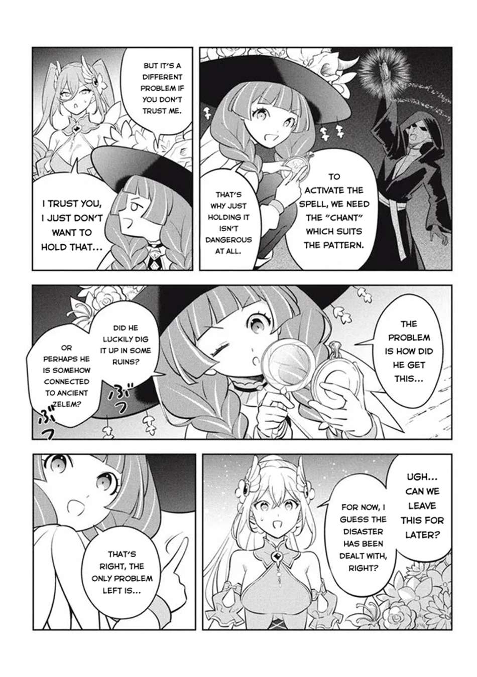 Page 6 of Chapter 23.1