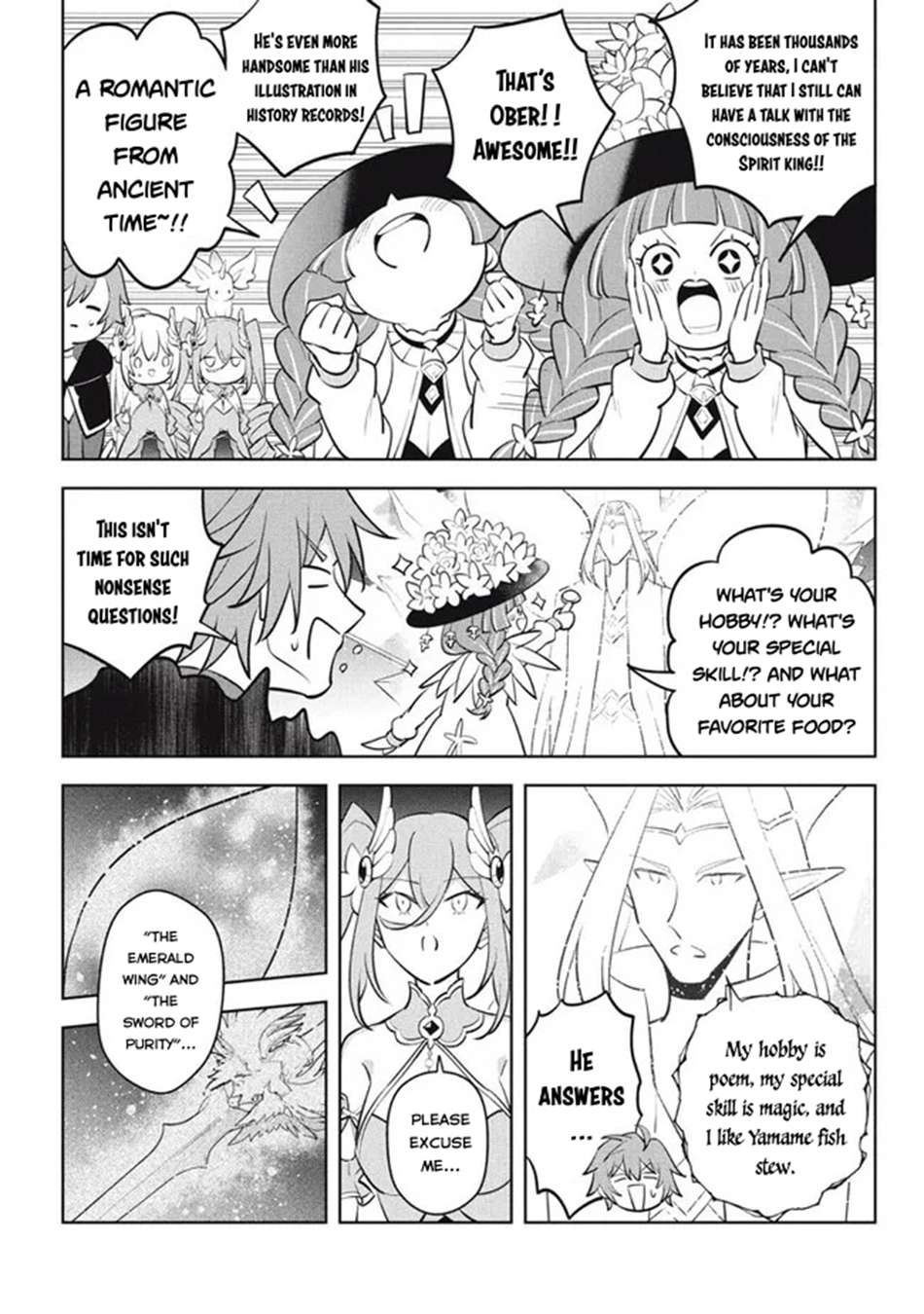 Page 10 of Chapter 23.1