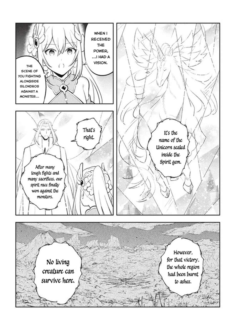 Page 12 of Chapter 23.1