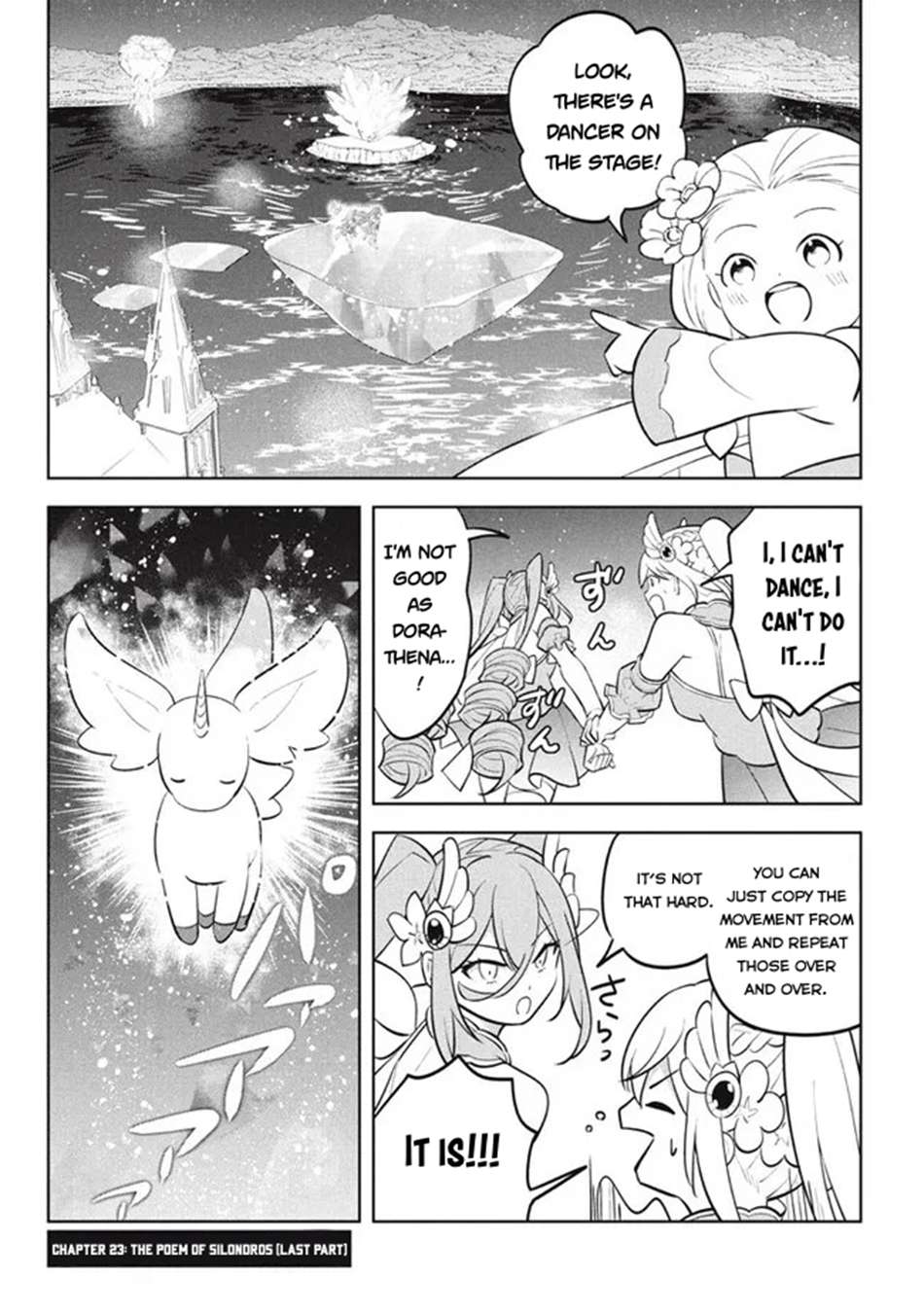 Page 2 of Chapter 23.2