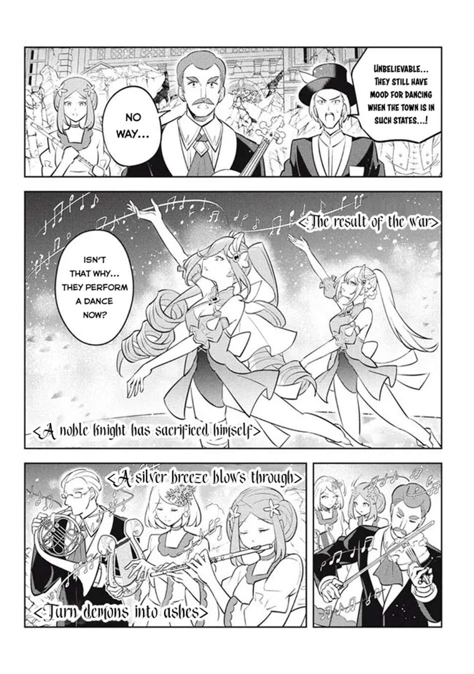 Page 4 of Chapter 23.2