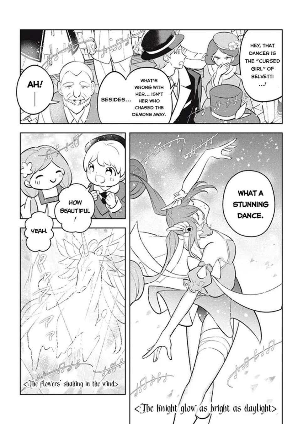 Page 5 of Chapter 23.2