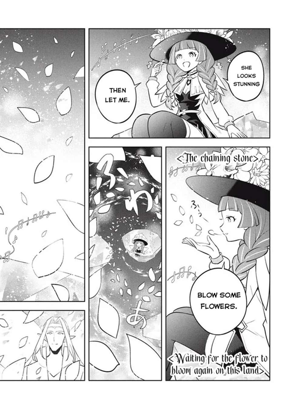 Page 6 of Chapter 23.2