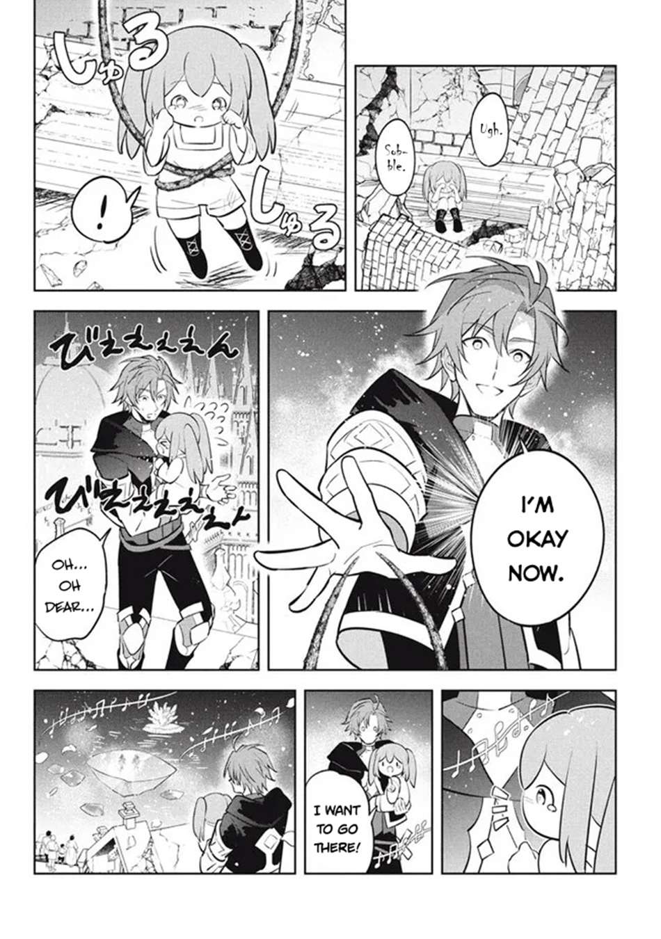 Page 8 of Chapter 23.2