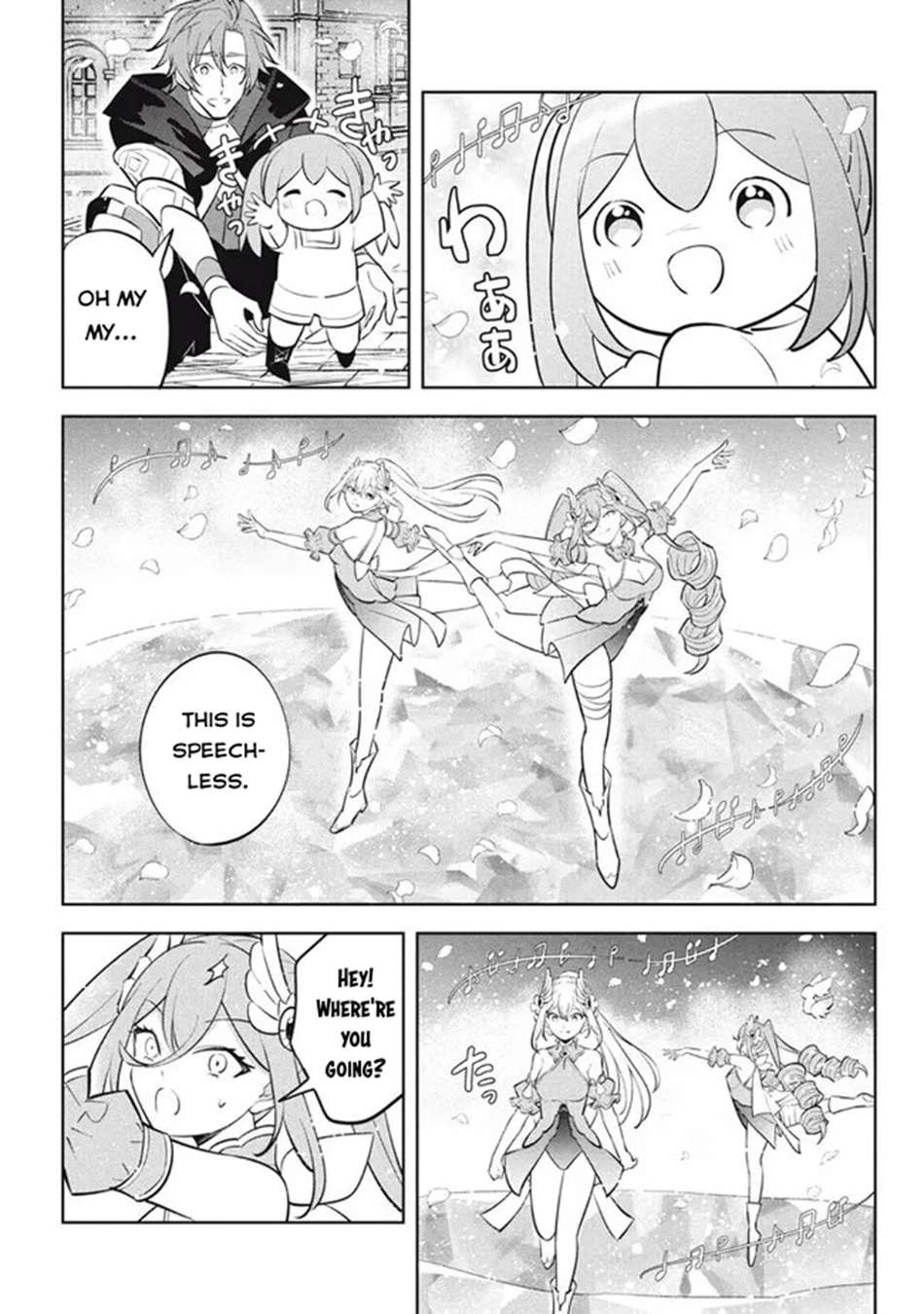 Page 9 of Chapter 23.2