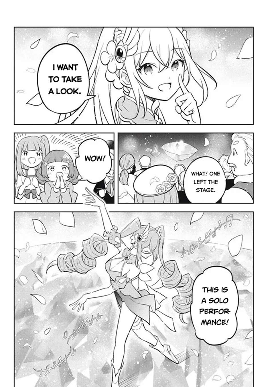 Page 10 of Chapter 23.2