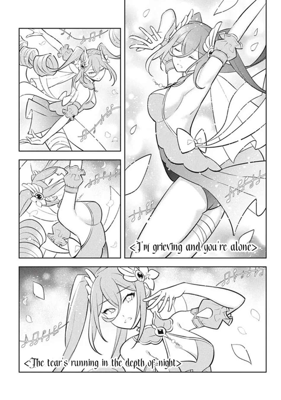 Page 11 of Chapter 23.2