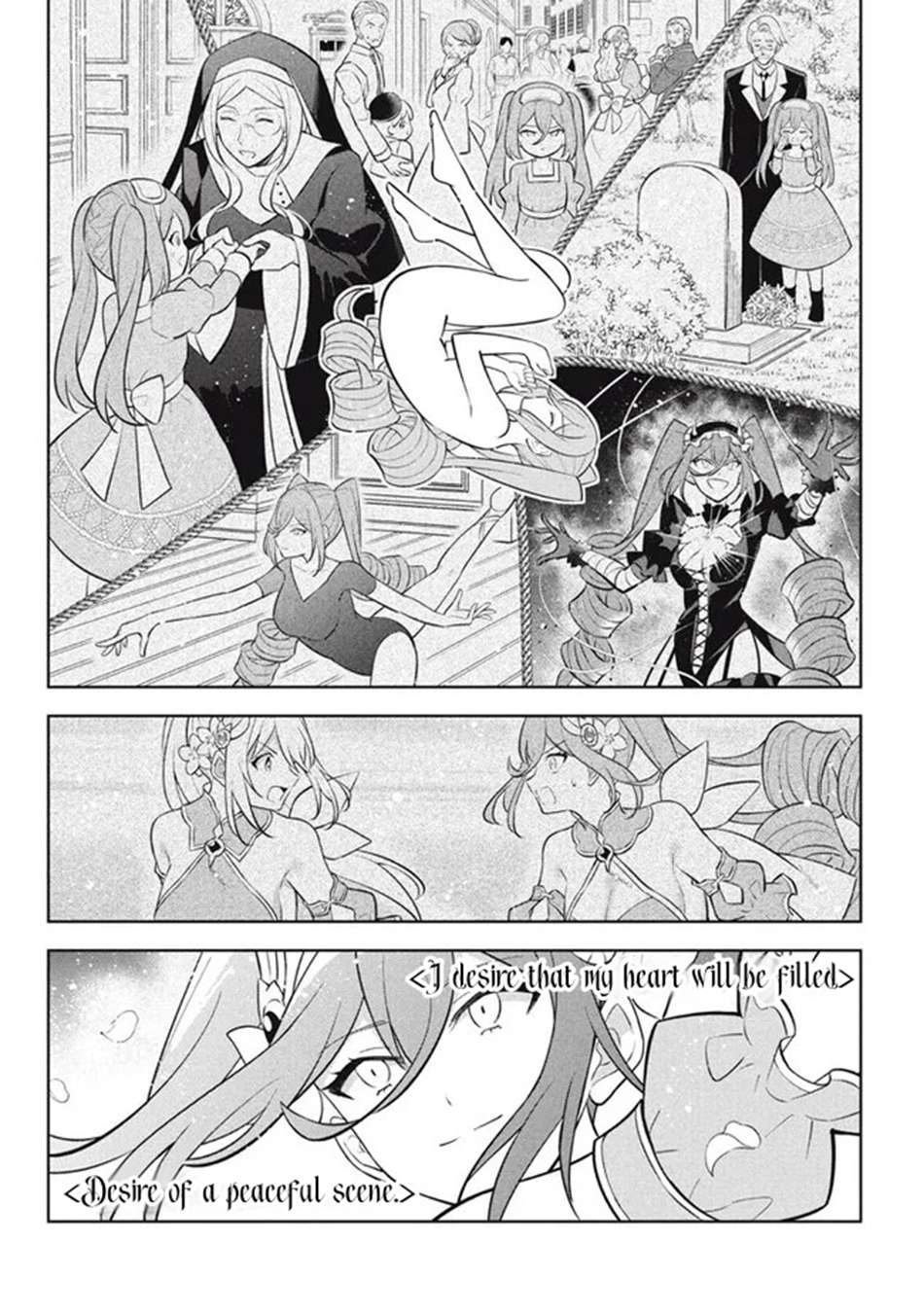 Page 12 of Chapter 23.2