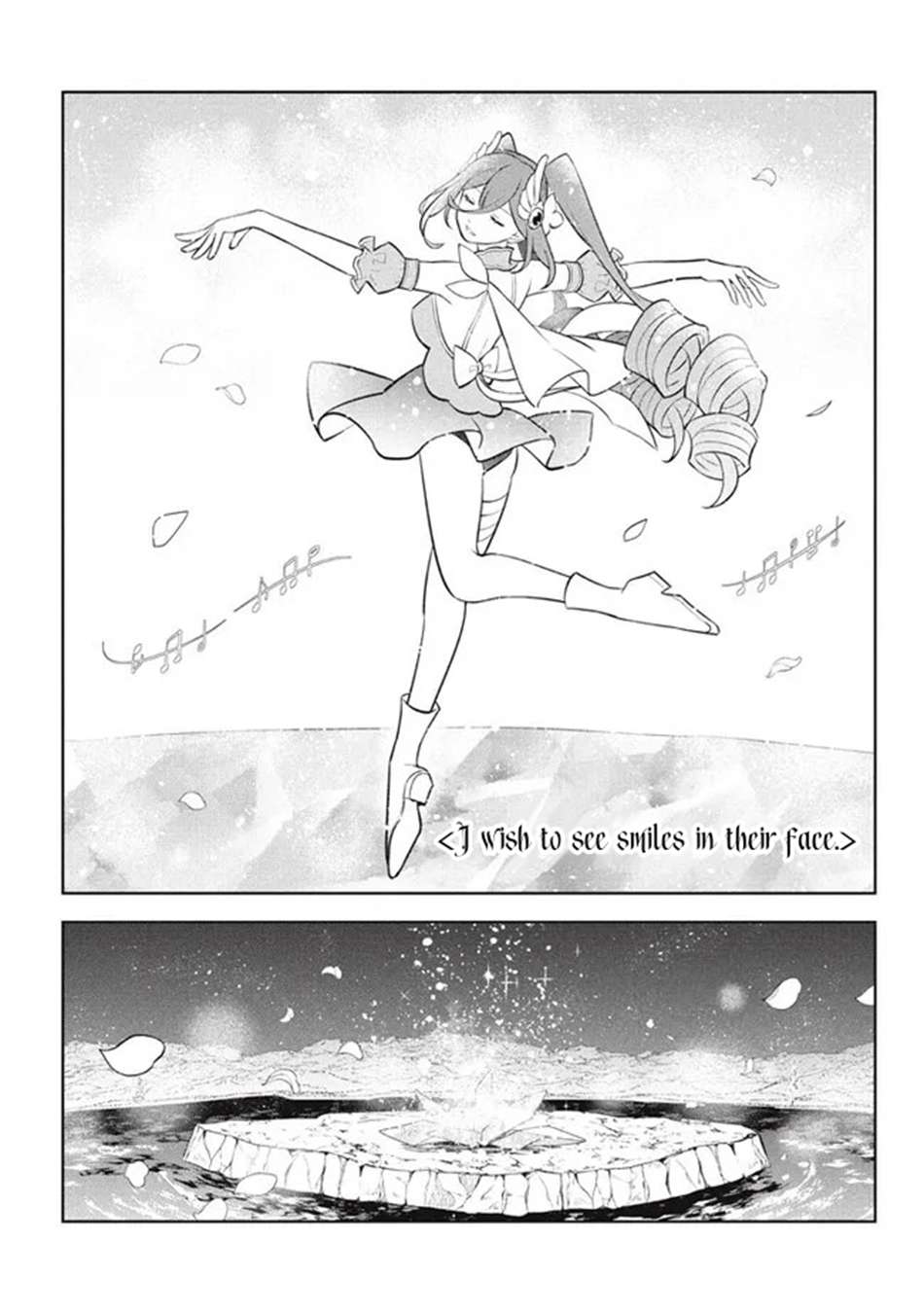 Page 13 of Chapter 23.2