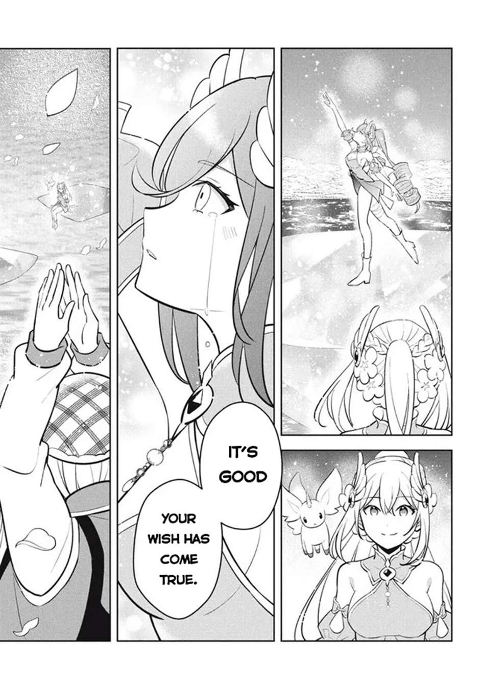 Page 14 of Chapter 23.2