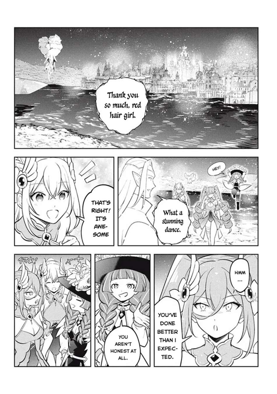Page 16 of Chapter 23.2