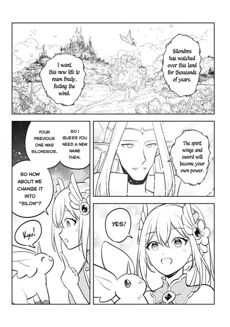 Page 18 of Chapter 23.2