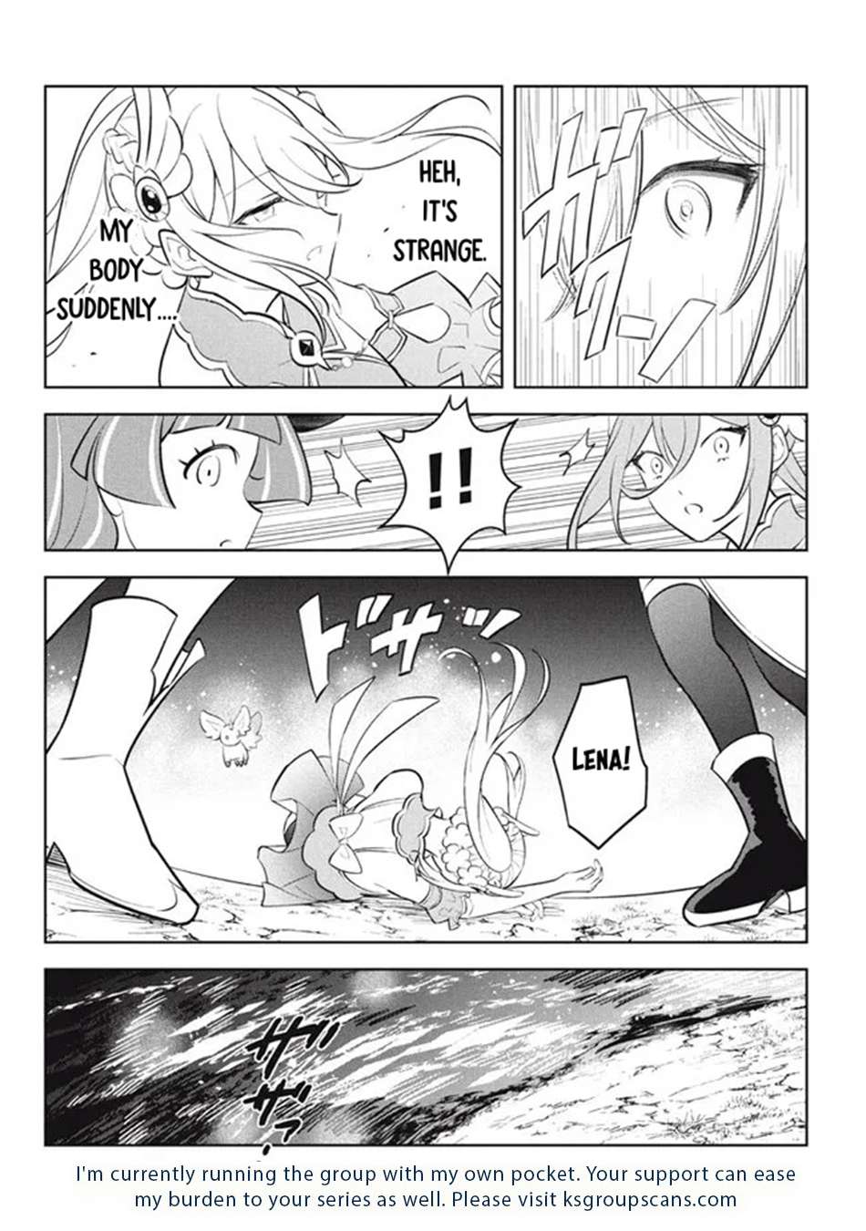 Page 20 of Chapter 23.2